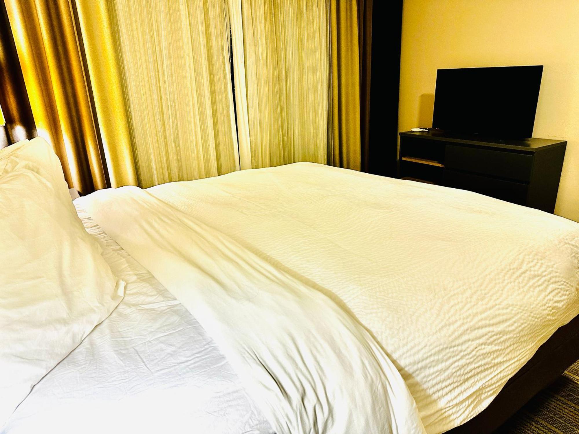 Radiant Inn And Suites Murfreesboro Zewnętrze zdjęcie