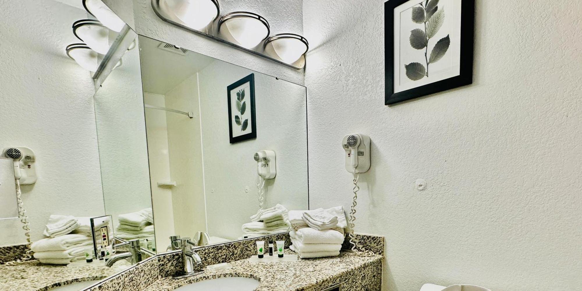 Radiant Inn And Suites Murfreesboro Zewnętrze zdjęcie